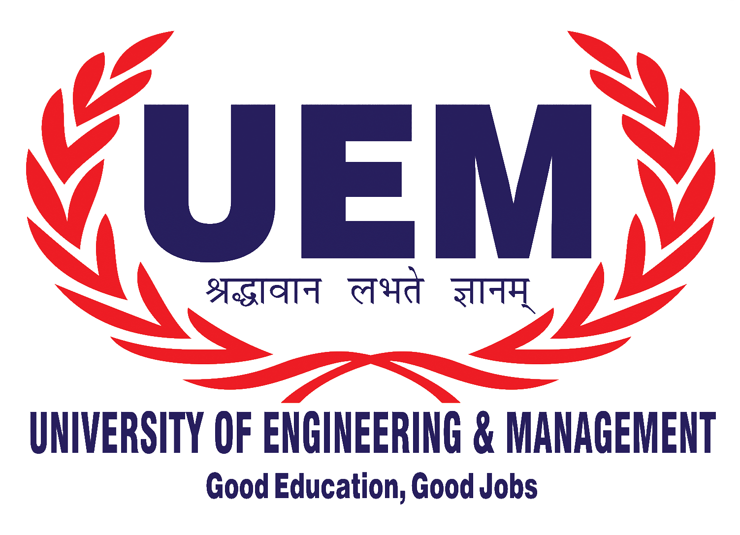 Uem